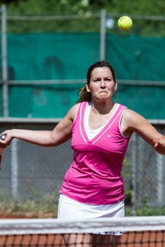 Bild 106 - LL Kiel am 31.5.14